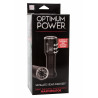 Optimum Power Head Exciter