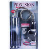 Precision Pump Intermediate