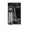 Master Gauge Penis Pump