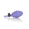 Silicone Pro Intimate Pump