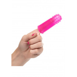 Intimate Play Finger Tingler