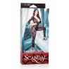 Scandal Lace Body Suit