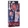 Scandal Universal Cuffs