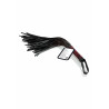 Scandal Flogger With Tag