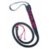 Scandal Bull Whip