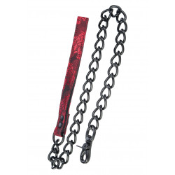 Scandal Leash