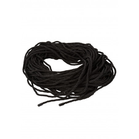 Scandal Bdsm Rope 50m