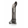 Perineum Massager 4.4