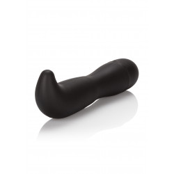 Power Prostate Probe