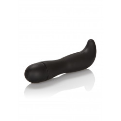 Power Prostate Probe