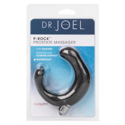 P-rock Prostate Massager