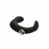 P-rock Prostate Massager