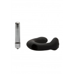 P-rock Prostate Massager