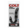 Colt Deep Flexer