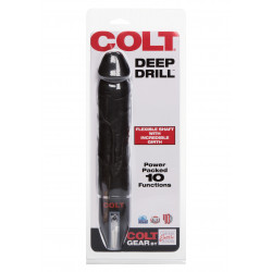 Colt Deep Drill