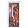 Tera Patrick Cherry Dong Vibro