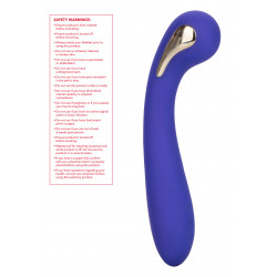 Estim Petite G Wand