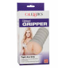 Ribbed Gripper Tight Ass