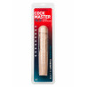 Cock Master - 10.5 Inch Penis Extension