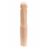 Cock Master - 10.5 Inch Penis Extension