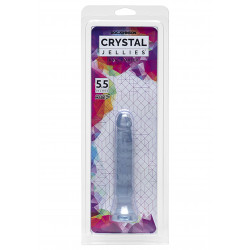 Crystal Jellies - Anal Starter