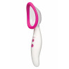 Automatic Vibrating Rechargeable Pussy Pump