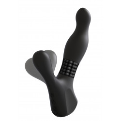 Optimale - Rimming P-massager