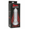 Kink - Jacked Up - Extender With Ball Strap - Thin