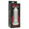 Kink - Jacked Up - Extender With Ball Strap - Thick