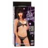 Signature Strokers - Bobbi Starr Ultraskyn(tm) Pocket Ass