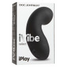 Ivibe Select Iplay