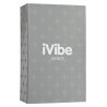 Ivibe Select Iplay