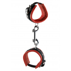 Hand Cuffs 5 Cm