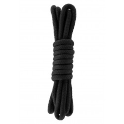 Bondage Rope 3m