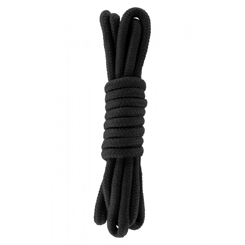 Bondage Rope 3m