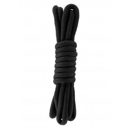 Bondage Rope 3m