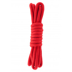 Bondage Rope 3m