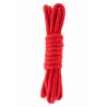 Bondage Rope 3m