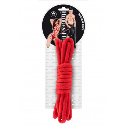 Bondage Rope 3m