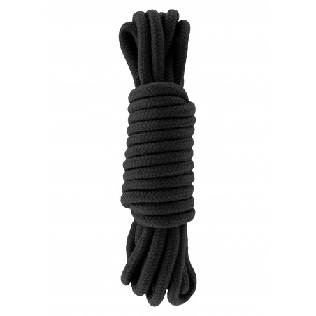 Bondage Rope 5m