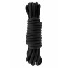 Bondage Rope 5m