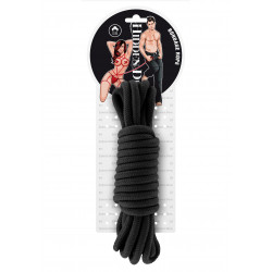 Bondage Rope 5m