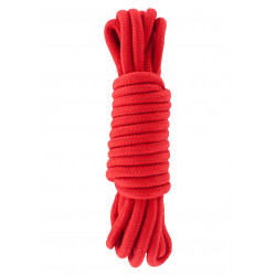 Bondage Rope 5m