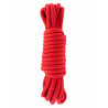 Bondage Rope 5m