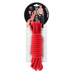 Bondage Rope 5m