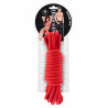 Bondage Rope 5m