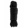 Bondage Rope 10m