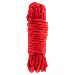 Bondage Rope 10m