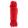 Bondage Rope 10m