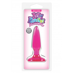 Pleasure Plug - Mini